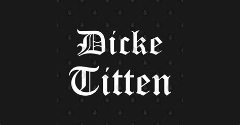 fick titten|titten ficken Search